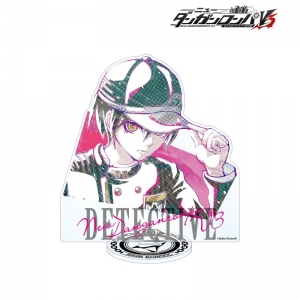 その他 書籍 ニューダンガンロンパv3 みんなのコロシアイ新学期 超高校級の公式設定資料集 アニメイト