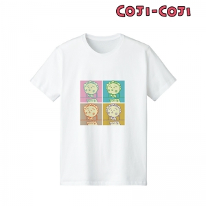 コミック コジコジ新装再編版 1 アニメイト