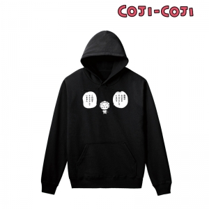 コミック コジコジ新装再編版 1 アニメイト