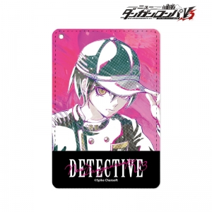 その他 書籍 ニューダンガンロンパv3 みんなのコロシアイ新学期 超高校級の公式設定資料集 アニメイト