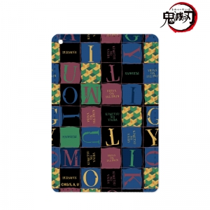 鬼滅の刃 検索結果 アニメイト