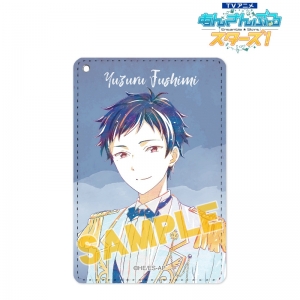 グッズ バッグ 財布類 アニメイト