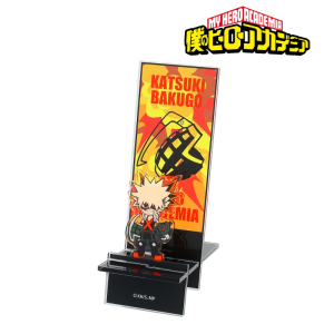 ヒロアカ 検索結果 アニメイト