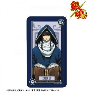 銀魂 描き下ろしイラスト Rpgver 検索結果 アニメイト