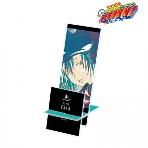 家庭教師ヒットマン Reborn かてきょーヒットマン リボーン アニメイト