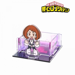 僕のヒーローアカデミア ヒロアカ Tvアニメ5期 アニメイト