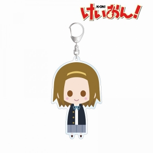 コミック けいおん College アニメイト