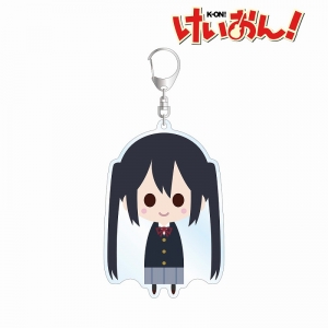 アルバム K On Music History S Box アニメイト