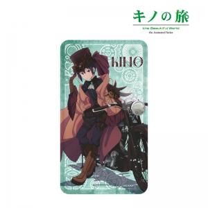 アルバム やなぎなぎ ベストアルバム Museum 通常盤 アニメイト