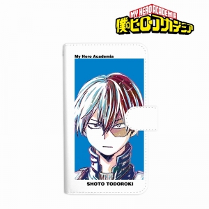 僕のヒーローアカデミア ヒロアカ Tvアニメ5期 アニメイト