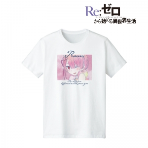 Re ゼロから始める異世界生活 リゼロ のグッズ一覧 アニメイト