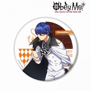 レヴィアタン Obey Me!」検索結果 | アニメイト