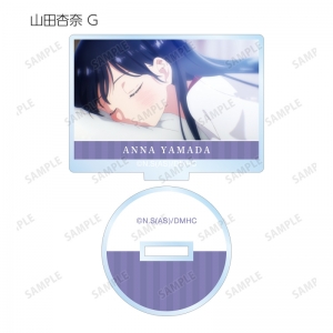 Blu-ray】TV 僕の心のヤバイやつ 第6巻 アニメイト限定セット | アニメイト