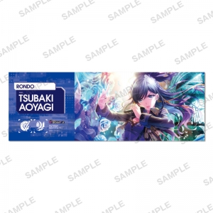 ポスター 検索結果 アニメイト