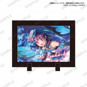 Bang Dream バンドリ Bang Dream Morfonication モルフォニケーション アニメイト