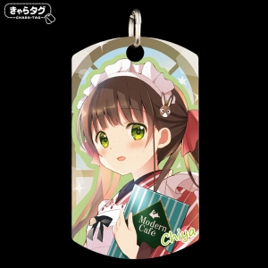 グッズ-セットもの】ご注文はうさぎですか？ BLOOM スペシャル 