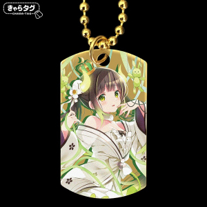 グッズ-セットもの】ご注文はうさぎですか？ BLOOM スペシャル 