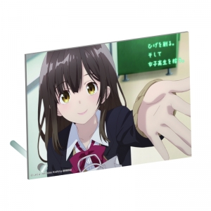 主題歌 Tv ひげを剃る そして女子高生を拾う Op おもいでしりとり Dialogue 通常盤 アニメイト