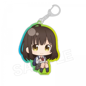 主題歌 Tv ひげを剃る そして女子高生を拾う Op おもいでしりとり Dialogue 通常盤 アニメイト