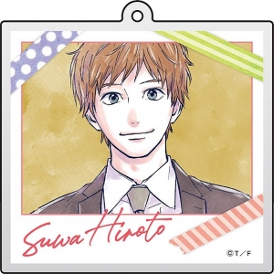 コミック Orange 7 アニメイト