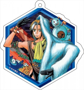 コミック 魔人探偵脳噛ネウロ 2 アニメイト