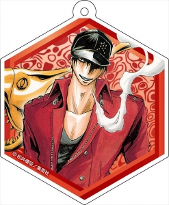 コミック 魔人探偵脳噛ネウロ 2 アニメイト