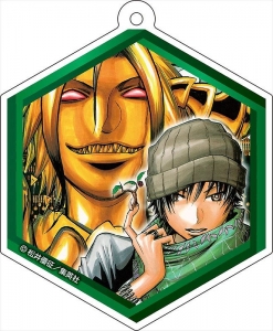 コミック 魔人探偵脳噛ネウロ 2 アニメイト