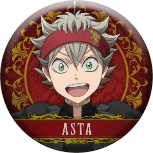 アルバム Tv ブラッククローバー 主題歌ベスト2 通常盤 アニメイト