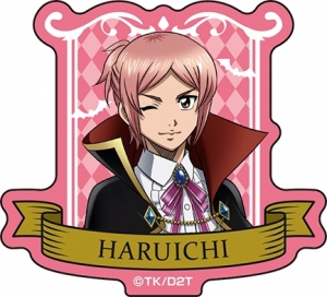 主題歌 Tv ダイヤのa Actii Ed 鼓動エスカレーション 内田真礼 初回限定盤 アニメイト