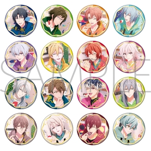アイドリッシュセブン（アイナナ） | アニメイト