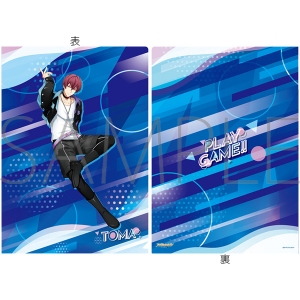 Blu-ray】アイドリッシュセブン 2nd LIVE REUNION Blu-ray BOX 
