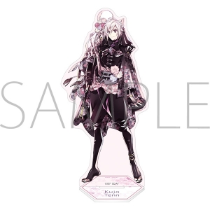 グッズ-カード】アイドリッシュセブン ぴくりあコレクション premium 