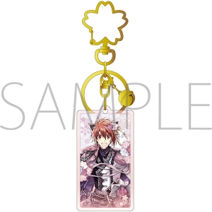グッズ-スタンドポップ】アイドリッシュセブン アクリルスタンド 8th 