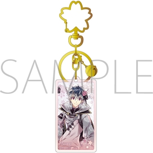 グッズ-バッチ】アイドリッシュセブン 缶バッジコレクション 7th 