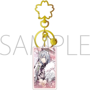 グッズ-バッチ】アイドリッシュセブン 缶バッジコレクション 8th 