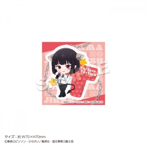 Blu-ray】TV 姫様“拷問”の時間です Blu-rayBOX | アニメイト