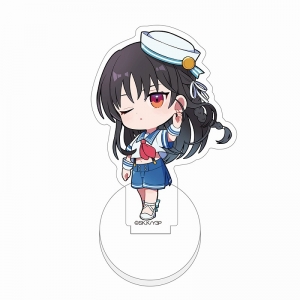 堀北鈴音」検索結果 | アニメイト