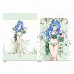 B-STYLE デート・ア・バレット 取っ 白の女王 バニーVer. 1/4スケール