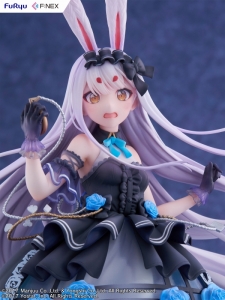 アズールレーン（アズレン） | アニメイト