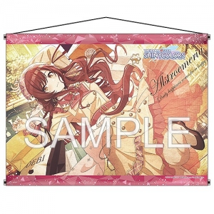 値下】シャニマスSOLO&5.5th LIVE Blu-ray BOX （Blu-ray】THE IDOLM 