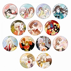 神様はじめました」検索結果 | アニメイト