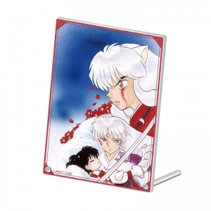 犬夜叉 Complete Blu-ray 辛かっ BOX 初回限定版 Amazon