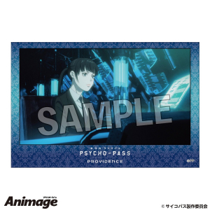 Blu-ray】TV PSYCHO-PASS サイコパス Blu-ray BOX | アニメイト 