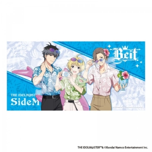 THE IDOLM@STER SideM 6thLIVE 東京・北海道・神戸（アイドルマスター 