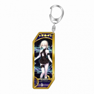 グッズ-スタンドポップ】Fate/Grand Order バトルキャラ風アクリル 