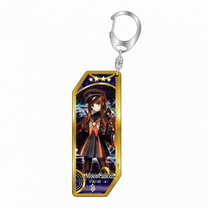 Fate/Grand Order ランサー/源 頼光 [AQ] 1/7スケール（Amazon | Fate 