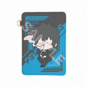 グッズ-スタンドポップ】PSYCHO-PASS サイコパス ふぉーちゅん 