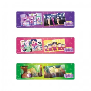 Blu-ray】ハイスクール!奇面組 Blu-ray BOX 下 | アニメイト