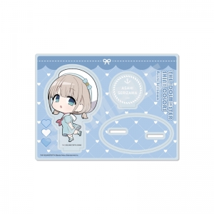 Blu-ray】THE IDOLM@STER SHINY COLORS MUSIC DAWN 初回生産限定版 