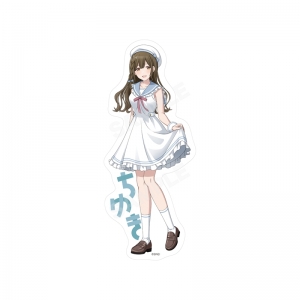 音楽】THE IDOLM@STER SHINY COLORS SOLO COLLECTION -∞th LIVE iと夢 